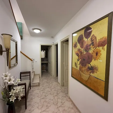 Maresme 134 Lovely House With Private Pool *