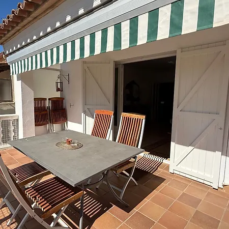 Maresme 134 Lovely House With Private Pool