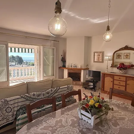 Maresme 134 Lovely House With Private Pool * L'Estartit