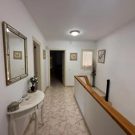 Holiday home Maresme 134 Lovely House With Private Pool *