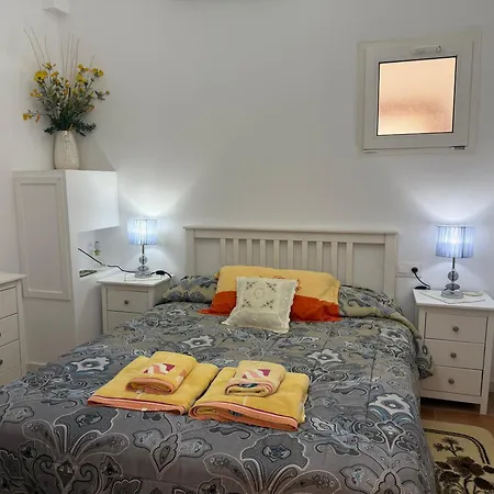 Maresme 134 Lovely House With Private Pool * L'Estartit