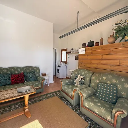 Holiday home Maresme 134 Lovely House With Private Pool *