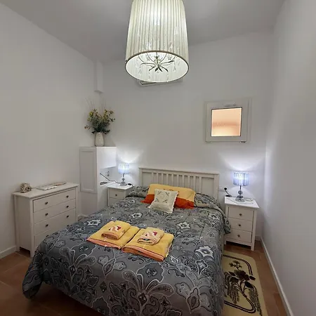 Maresme 134 Lovely House With Private Pool